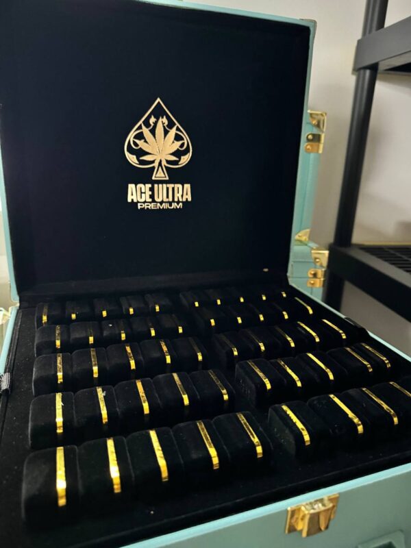 ace ultra box