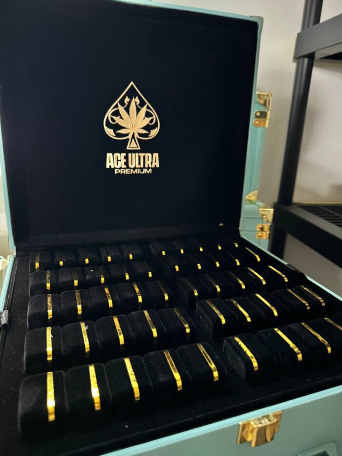 ace ultra box