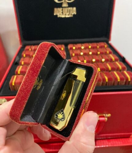 RED ACE ULTRA PREMIUM