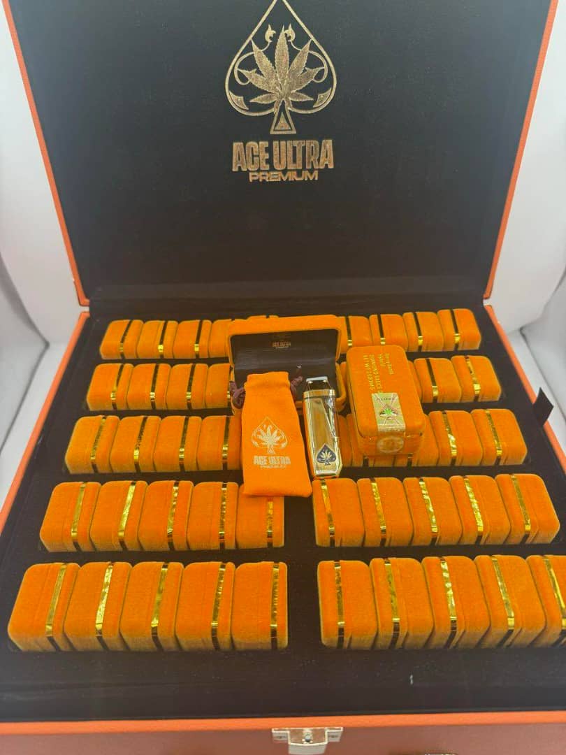 WhatsApp Image 20250331 at 2010451ebe36bf ACE ULTRA PREMIUM ACE ULTRA PREMIUM
